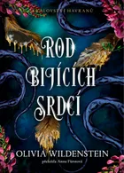 Rod bijících srdcí