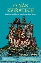O nás zvířatech