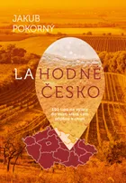 Lahodné Česko