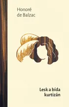 Lesk a bída kurtizán