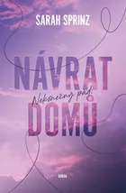 Nekonečný pád: Návrat domů