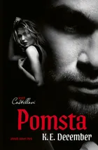 Bratři Costellovi: Pomsta