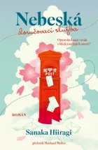 Nebeská doručovací služba