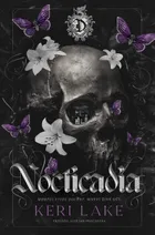 Nocticadia