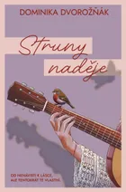 Struny naděje