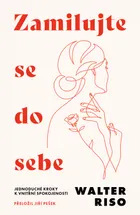 Zamilujte se do sebe