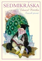 Sedmikráska, díl první