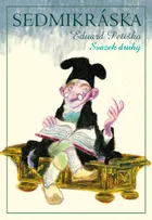 Sedmikráska, díl druhý