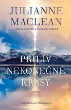 Příliv nekonečné krásy