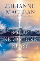 Bouře nekonečné krásy