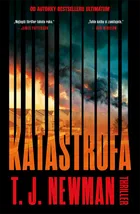 Katastrofa