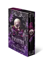 Encantra, limitovaná edice