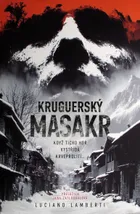Kruguerský masakr