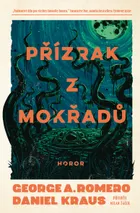 Přízrak z mokřadů