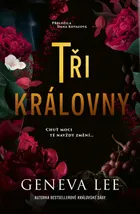 Tři královny