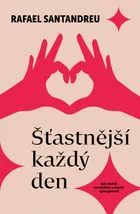 Šťastnější každý den