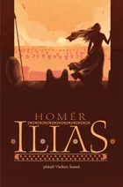 Ilias
