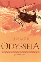 Odysseia