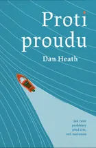 Proti proudu