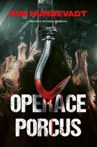 Operace Porcus