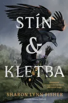 Stín a kletba