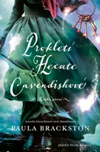 Prokletí Hecate Cavendishové