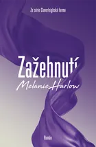 Zažehnutí