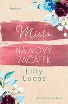 Místo na nový začátek