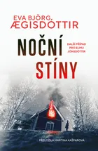 Noční stíny