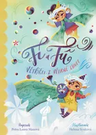 Fí a Fú