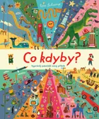 Co kdyby?