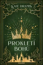 Prokletí bohů