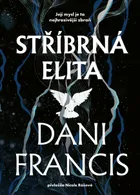 Stříbrná elita