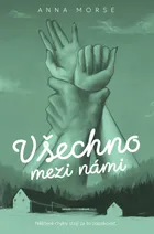 Všechno mezi námi