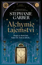 Alchymie tajemství