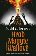 Hrob Maggie Wallové