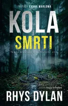 Kola smrti