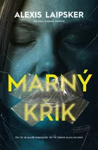 Marný křik