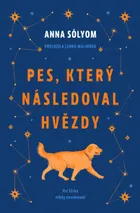 Pes, který následoval hvězdy