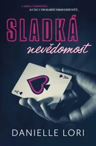 Sladká Nevědomost, 2. vydání