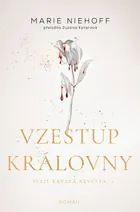 Vzestup královny