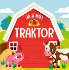 Já a můj traktor