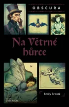 Na Větrné hůrce