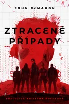 Ztracené případy