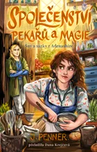 Společenství pekařů a magie