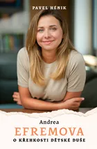Andrea Efremova