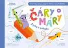 Čáry máry - Zvuky v pohybu