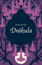 Drákula