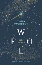 Můj bratr Wolf