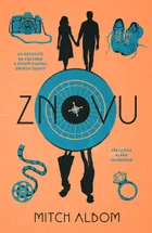 Znovu
